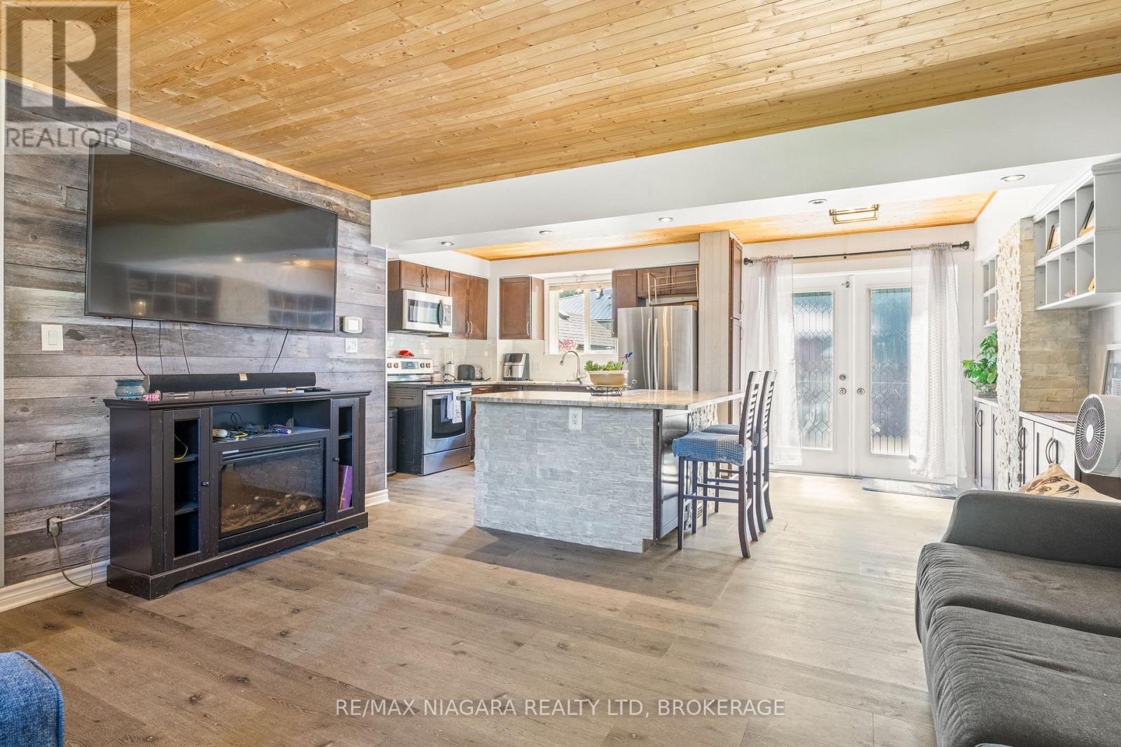 38 Mccordick Drive, St. Catharines, Ontario  L2N 6S3 - Photo 7 - X13689152