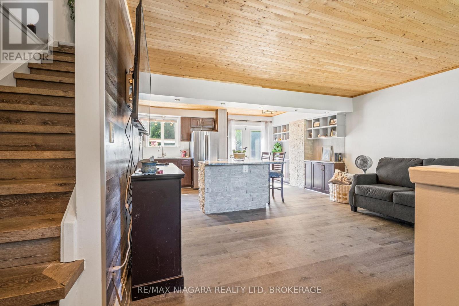38 Mccordick Drive, St. Catharines, Ontario  L2N 6S3 - Photo 8 - X13689152