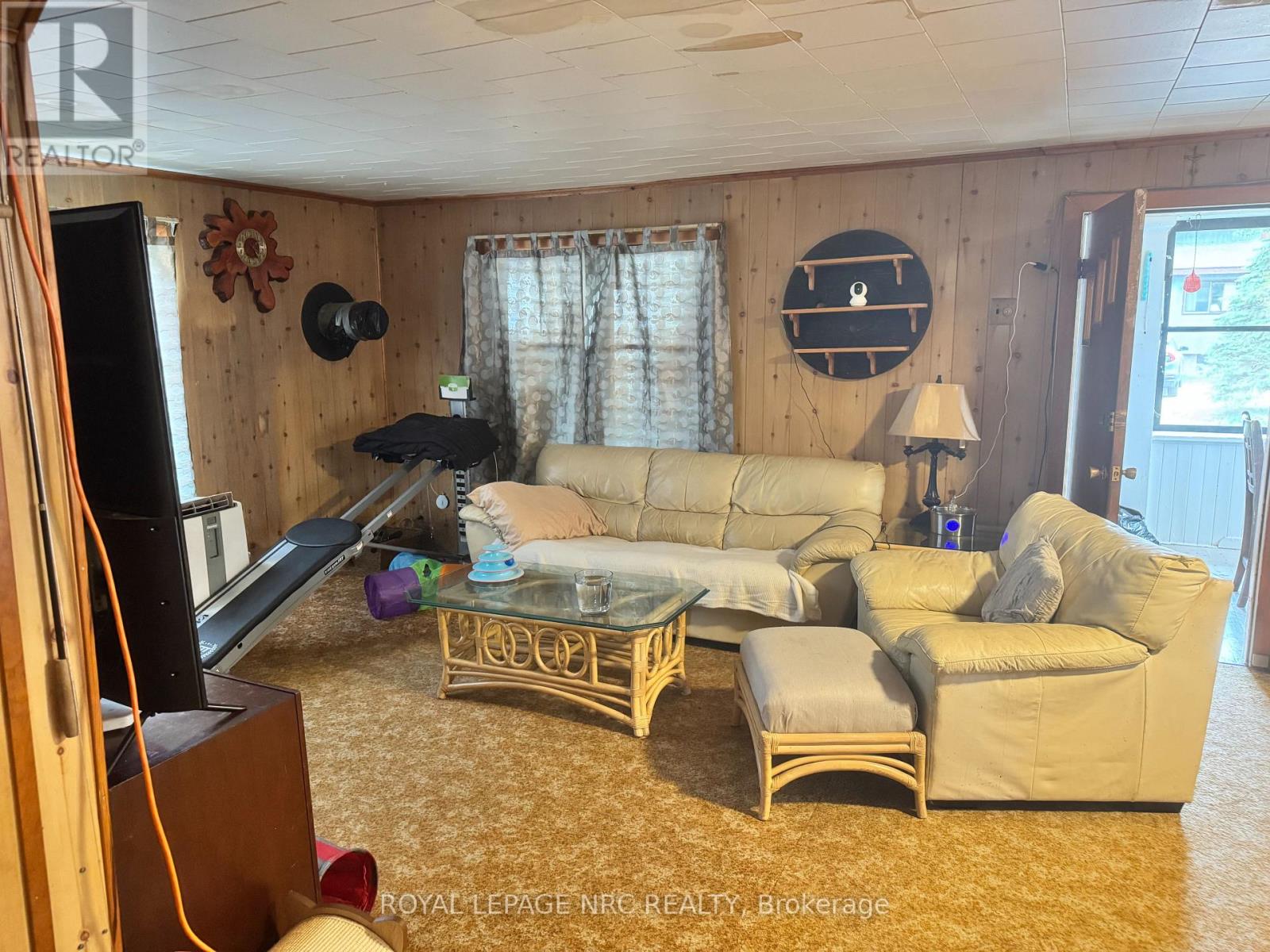 3752 Crystal Beach Drive, Fort Erie, Ontario  L0S 1B0 - Photo 5 - X13689160