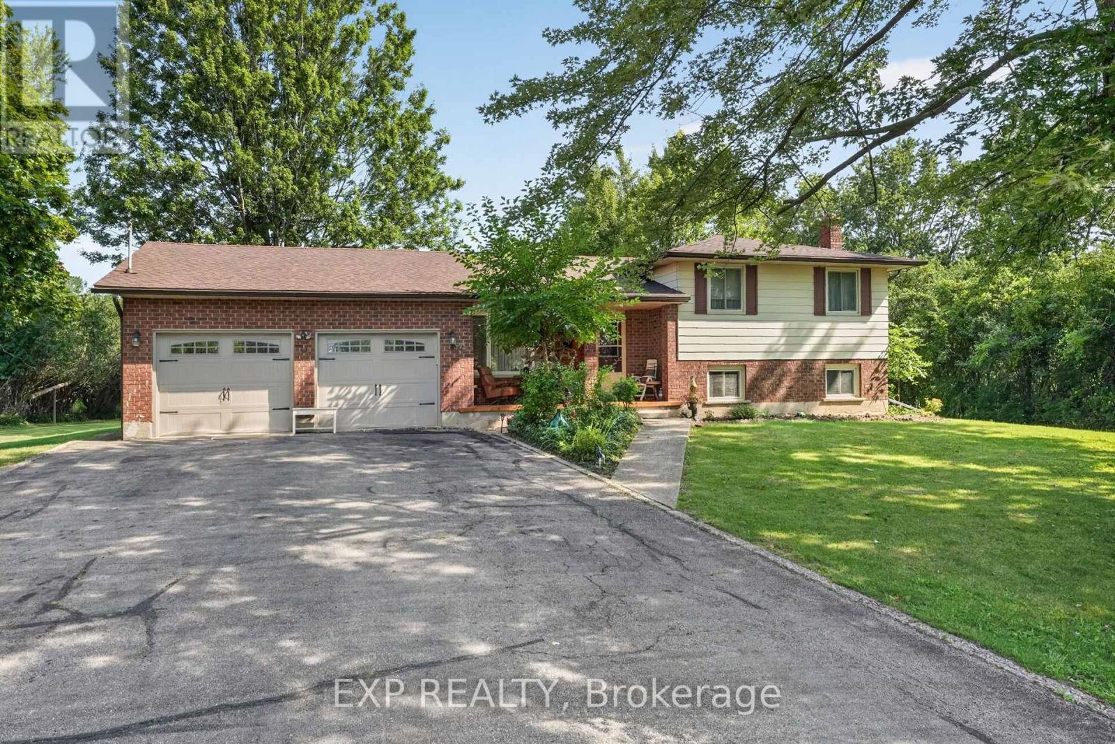 1370 POUND AVENUE, Fort Erie, Ontario
