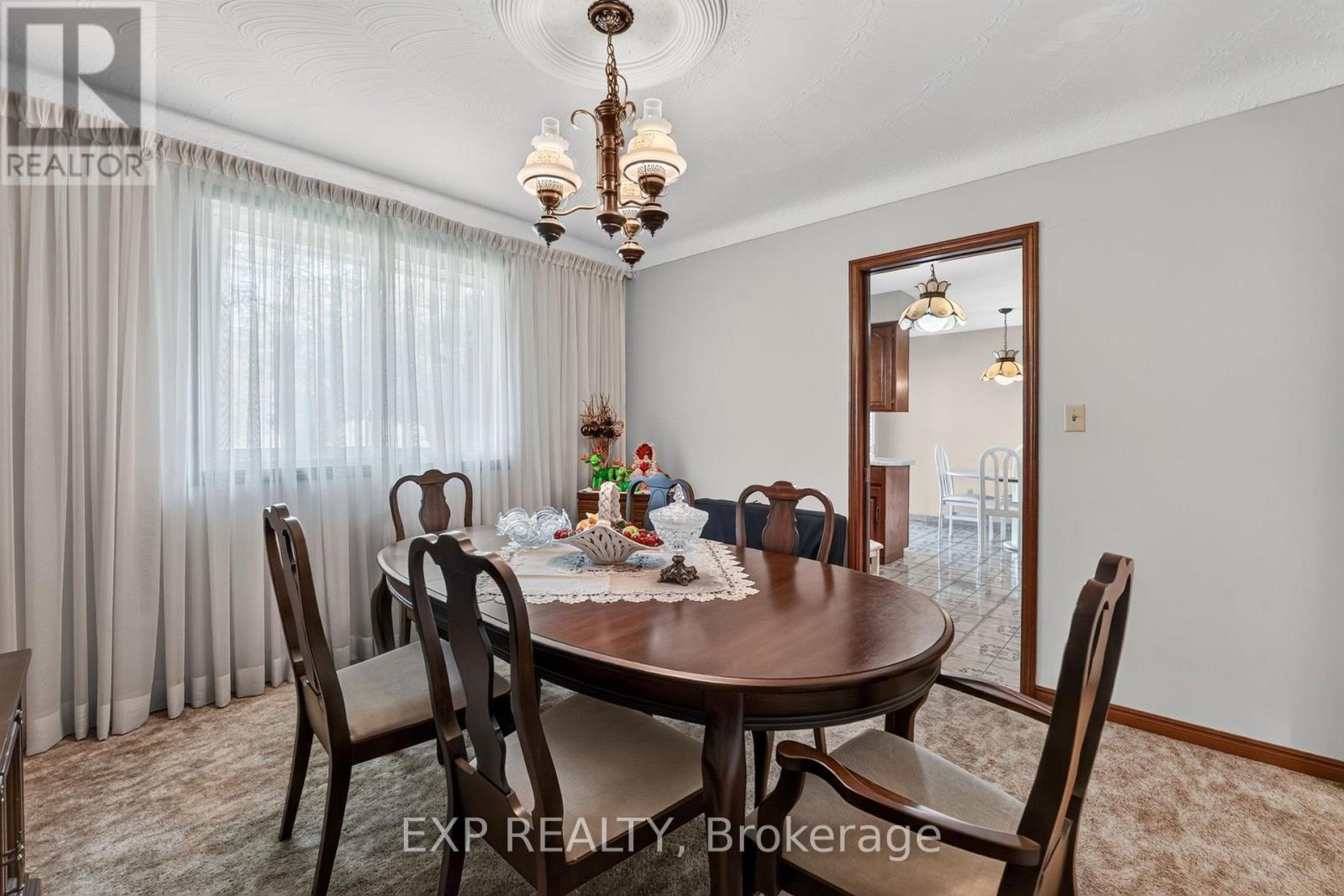 1370 Pound Avenue, Fort Erie, Ontario  L2A 6A3 - Photo 11 - X13689298