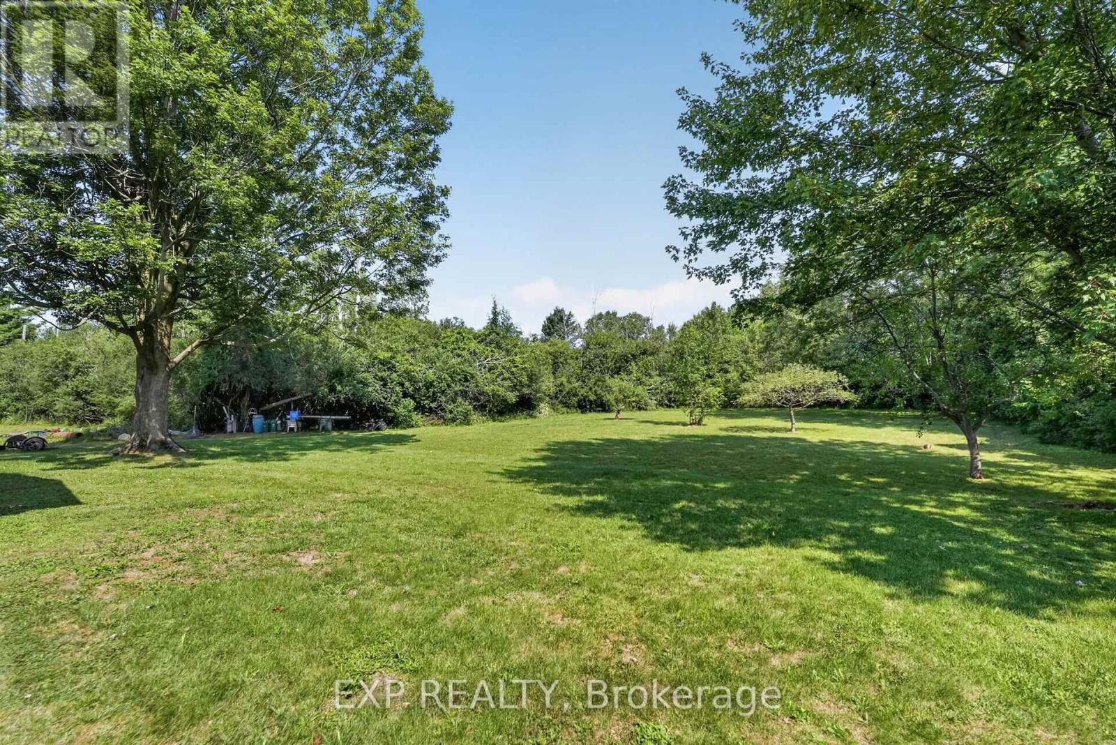 1370 Pound Avenue, Fort Erie, Ontario  L2A 6A3 - Photo 38 - X13689298