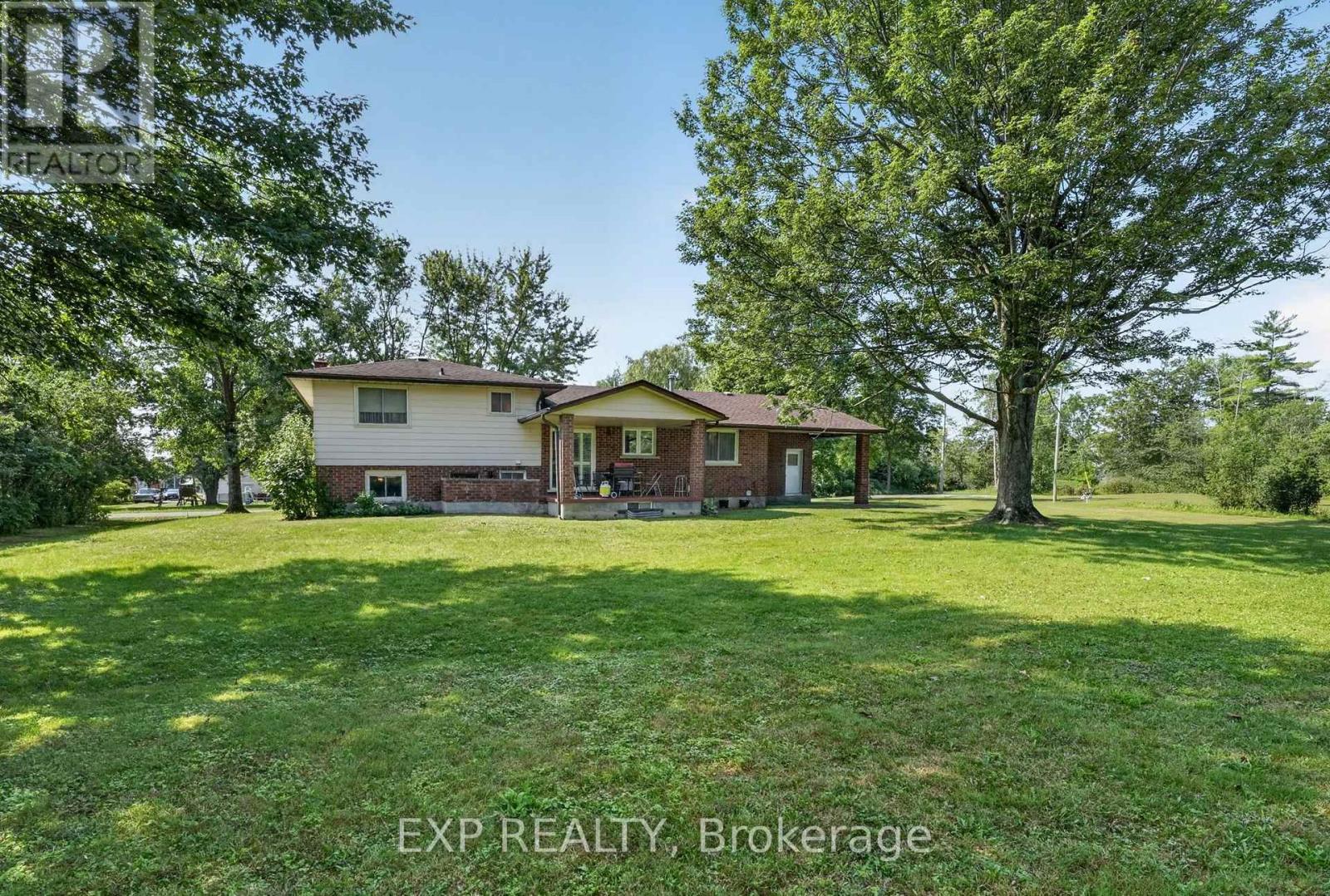 1370 Pound Avenue, Fort Erie, Ontario  L2A 6A3 - Photo 39 - X13689298