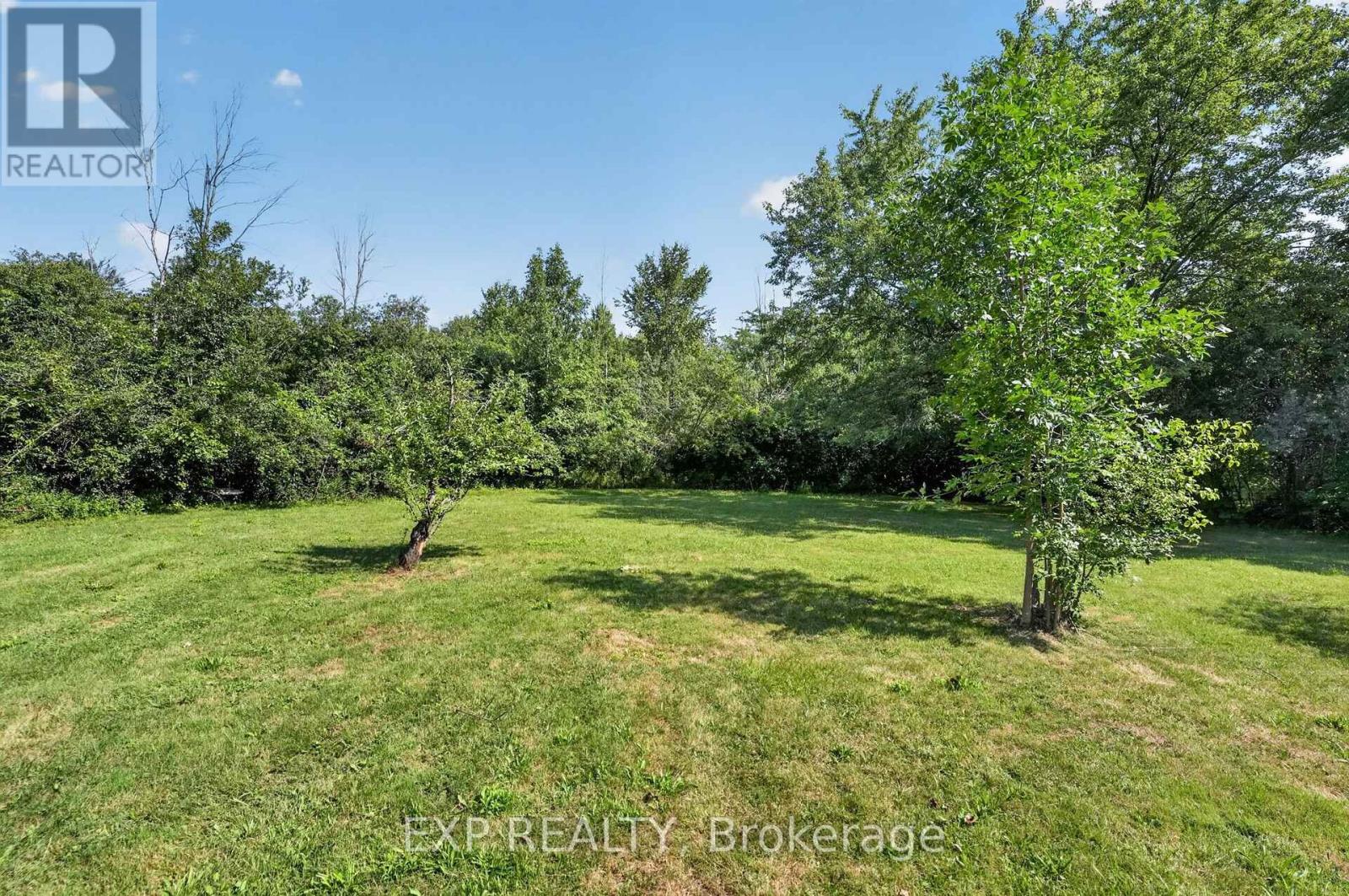 1370 Pound Avenue, Fort Erie, Ontario  L2A 6A3 - Photo 40 - X13689298