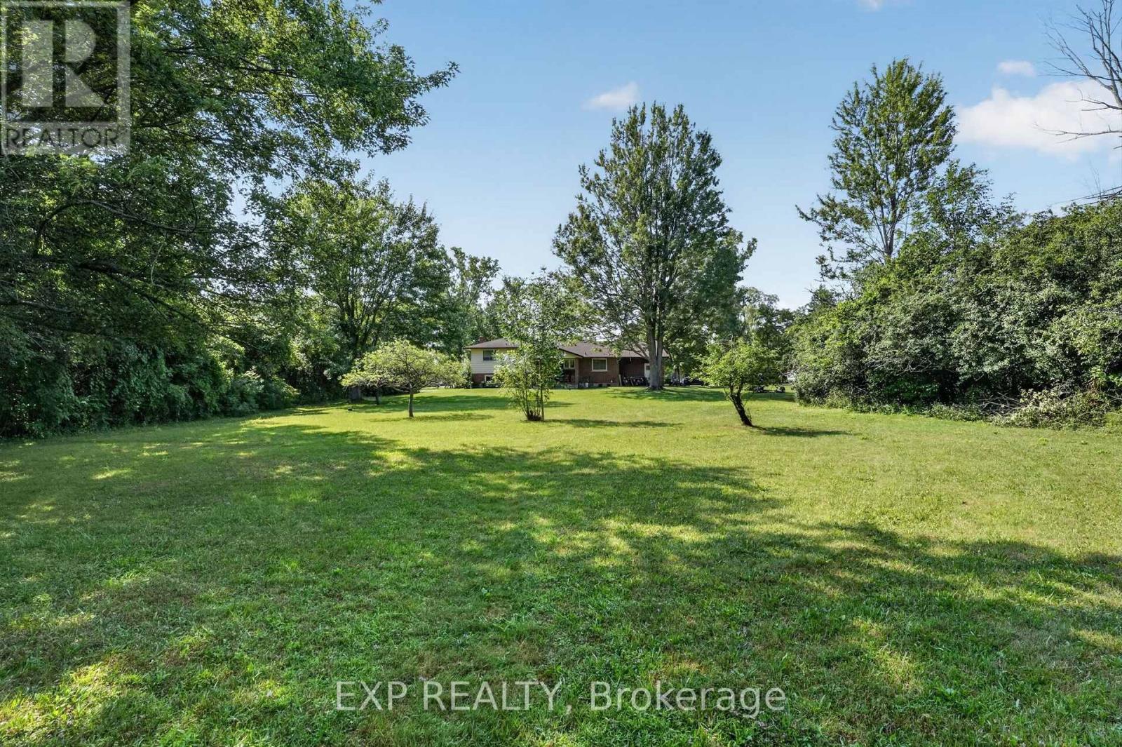 1370 Pound Avenue, Fort Erie, Ontario  L2A 6A3 - Photo 41 - X13689298
