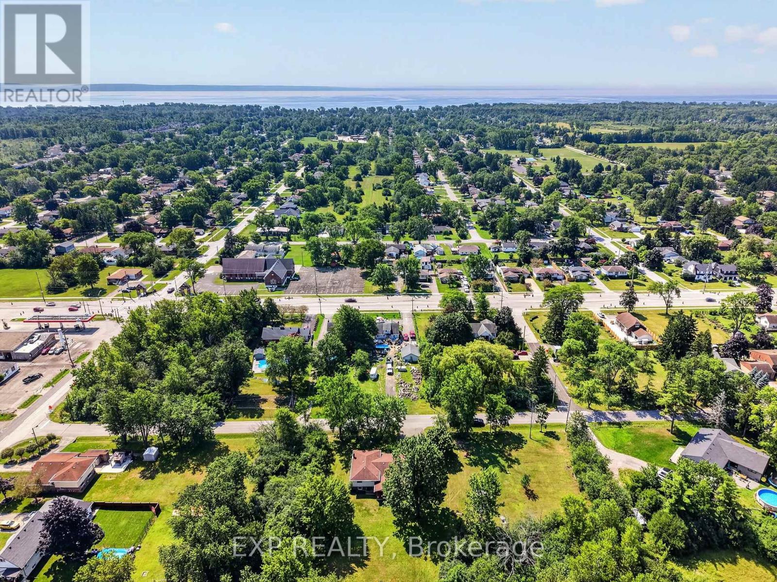 1370 Pound Avenue, Fort Erie, Ontario  L2A 6A3 - Photo 43 - X13689298