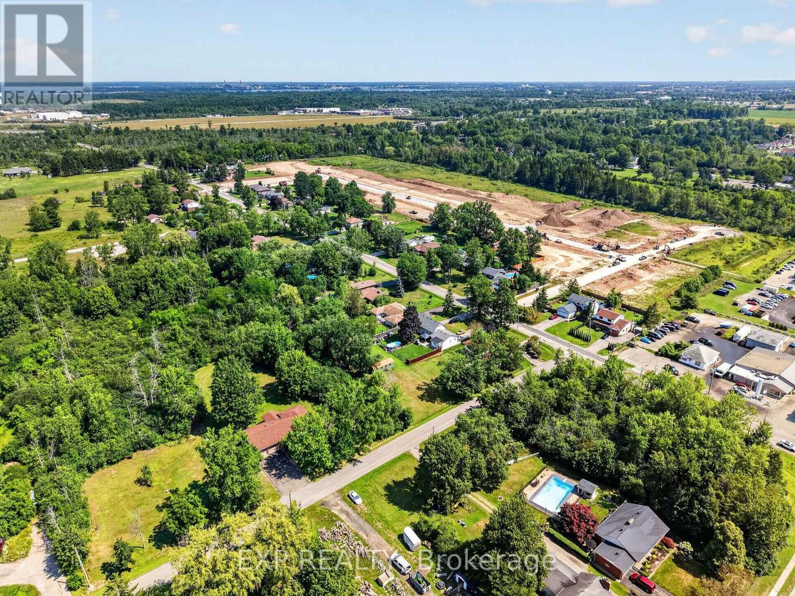 1370 Pound Avenue, Fort Erie, Ontario  L2A 6A3 - Photo 46 - X13689298