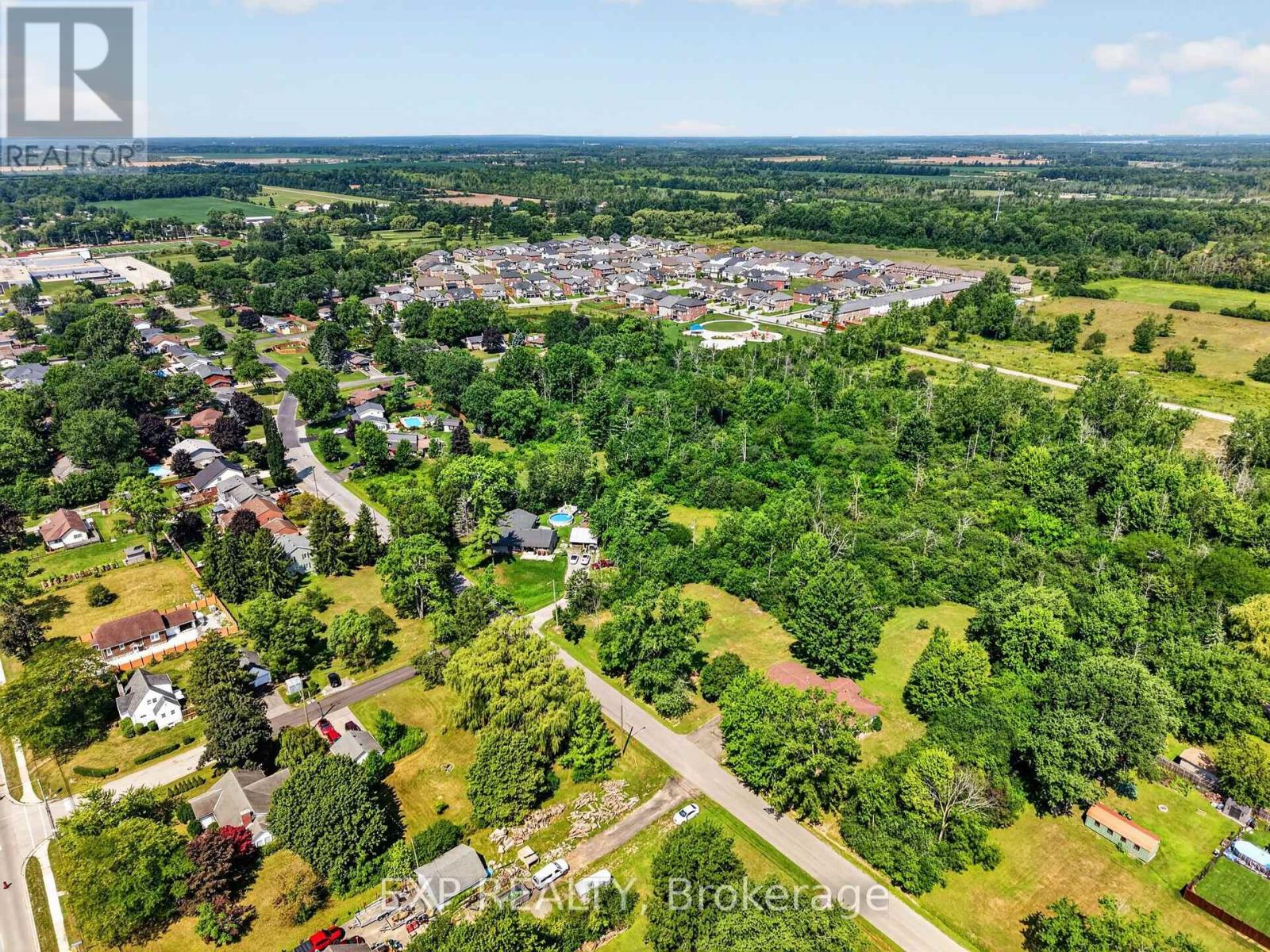 1370 Pound Avenue, Fort Erie, Ontario  L2A 6A3 - Photo 48 - X13689298