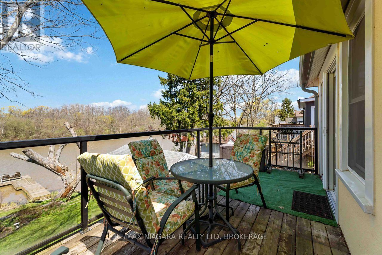 70 Riverside Drive, Welland, Ontario  L3C 5E2 - Photo 16 - X13689316