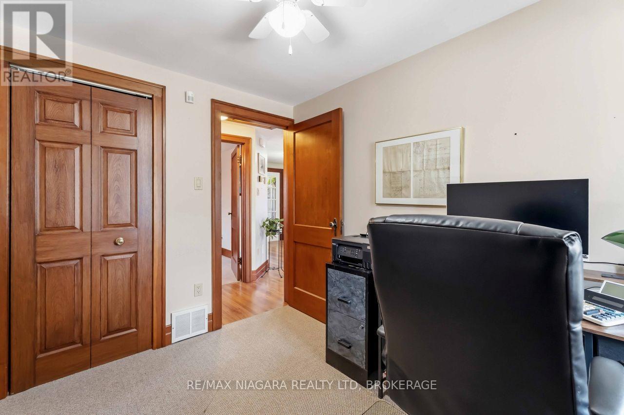 70 Riverside Drive, Welland, Ontario  L3C 5E2 - Photo 35 - X13689316