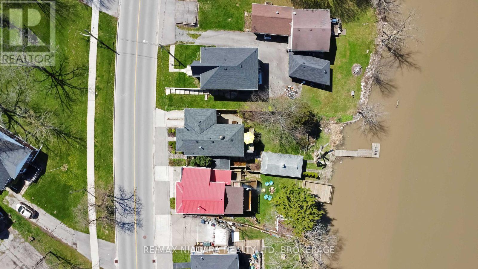 70 Riverside Drive, Welland, Ontario  L3C 5E2 - Photo 6 - X13689316