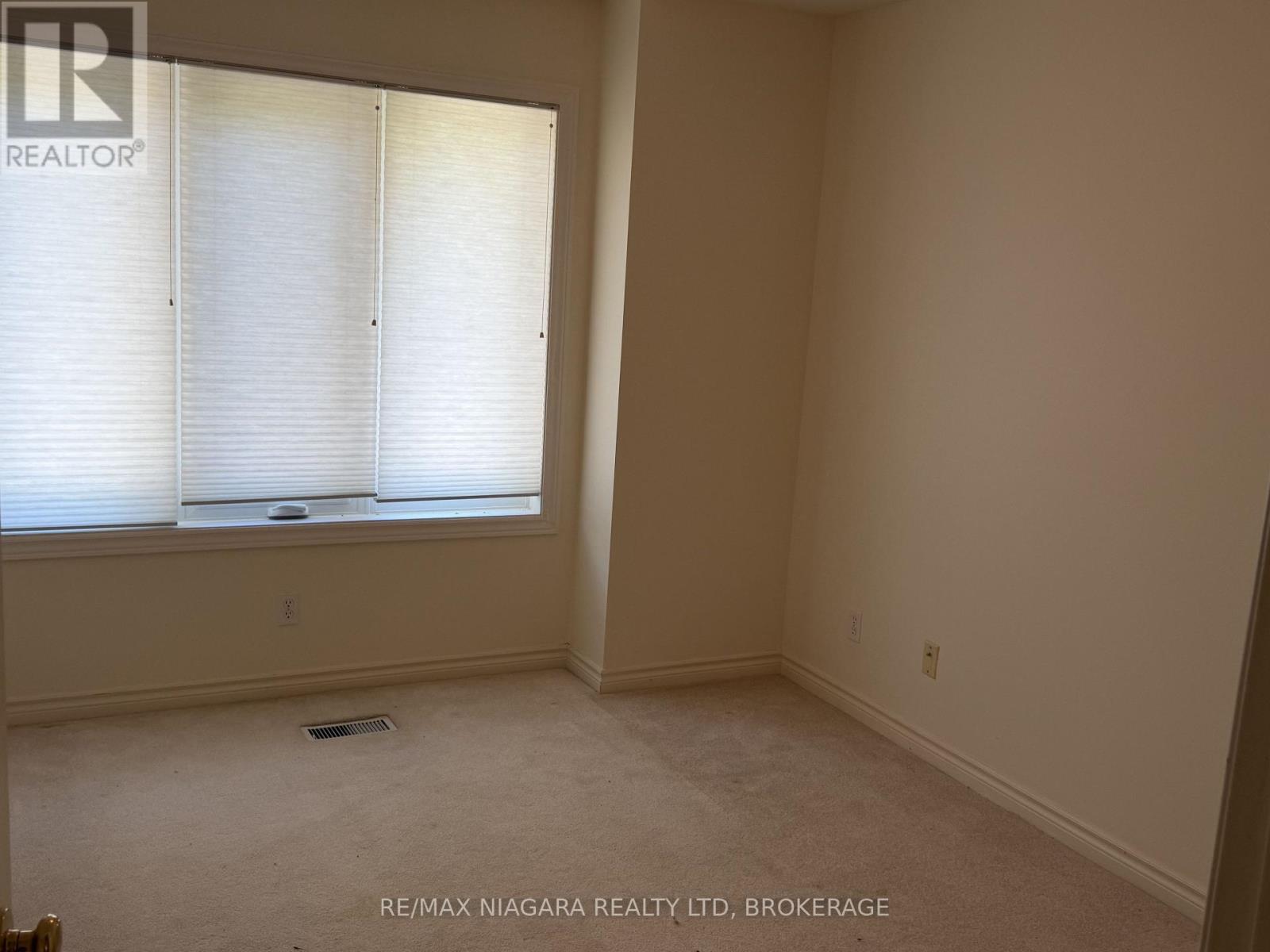 19 - 3516 Main Street, Niagara Falls, Ontario  L2G 6A6 - Photo 13 - X13689694