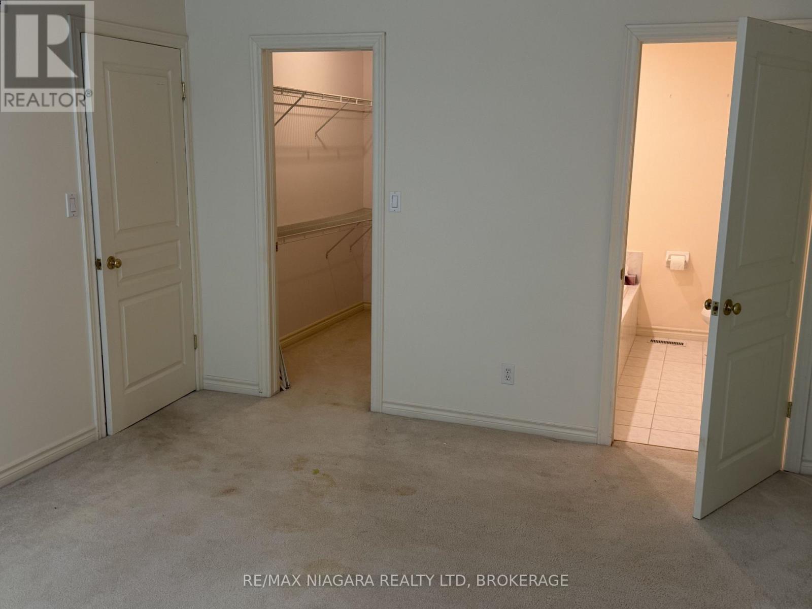 19 - 3516 Main Street, Niagara Falls, Ontario  L2G 6A6 - Photo 14 - X13689694