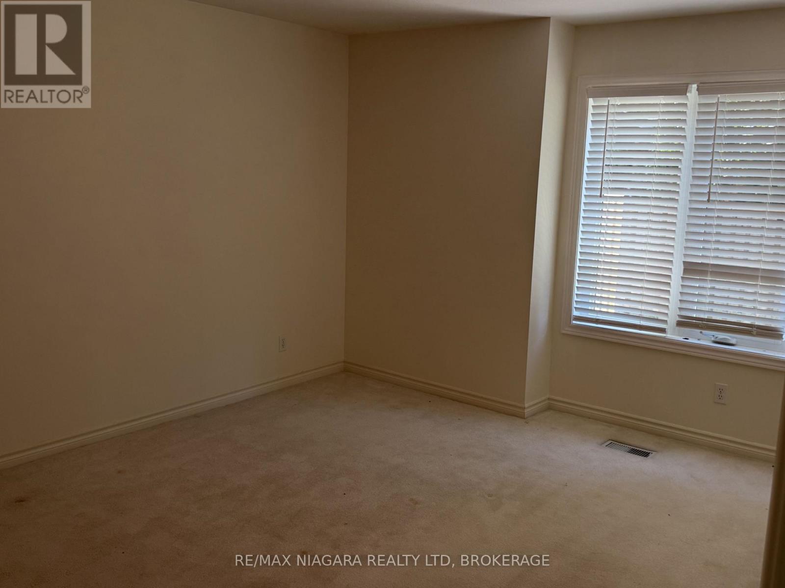 19 - 3516 Main Street, Niagara Falls, Ontario  L2G 6A6 - Photo 17 - X13689694
