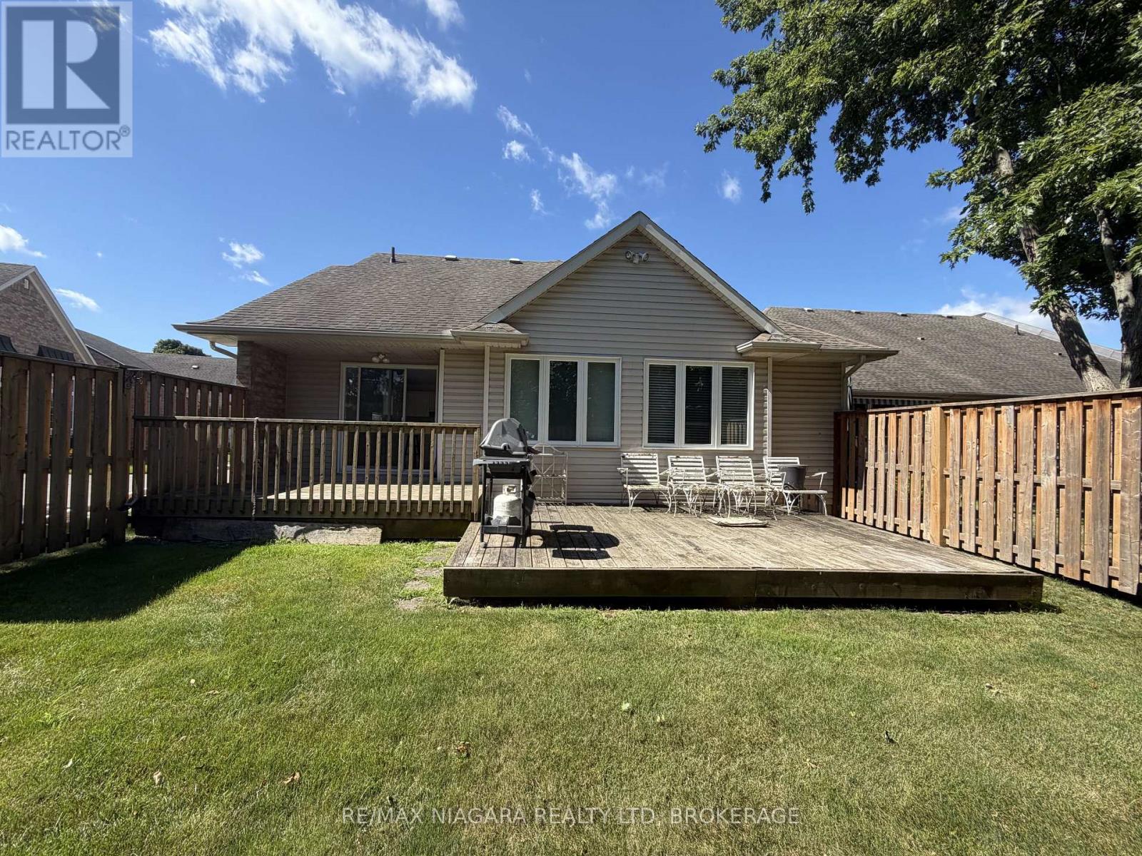 19 - 3516 Main Street, Niagara Falls, Ontario  L2G 6A6 - Photo 22 - X13689694