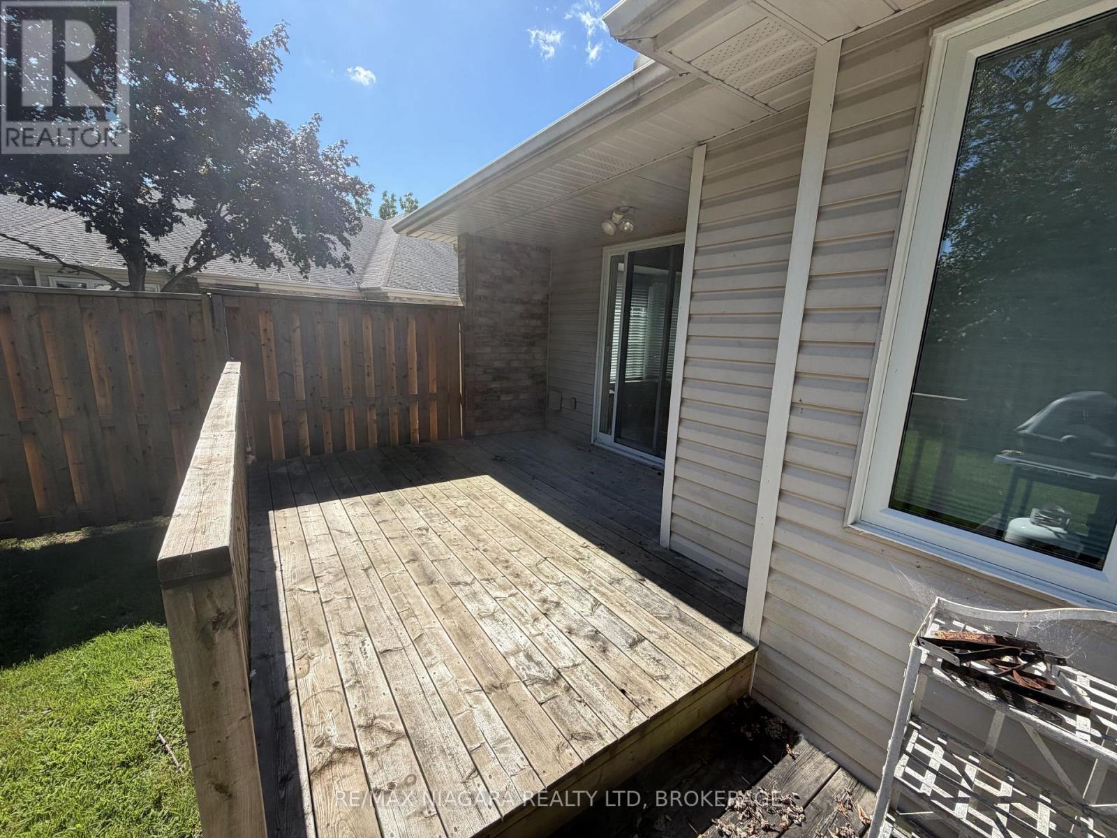 19 - 3516 Main Street, Niagara Falls, Ontario  L2G 6A6 - Photo 23 - X13689694