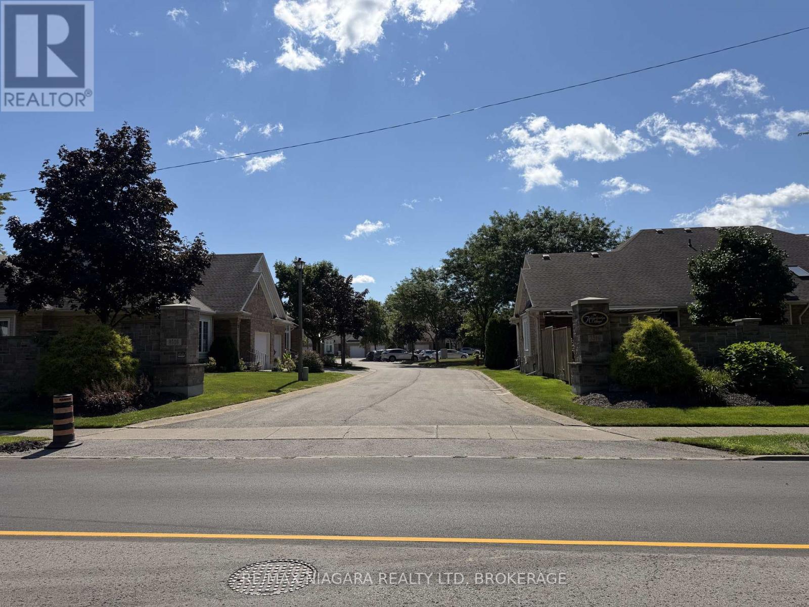 19 - 3516 Main Street, Niagara Falls, Ontario  L2G 6A6 - Photo 25 - X13689694