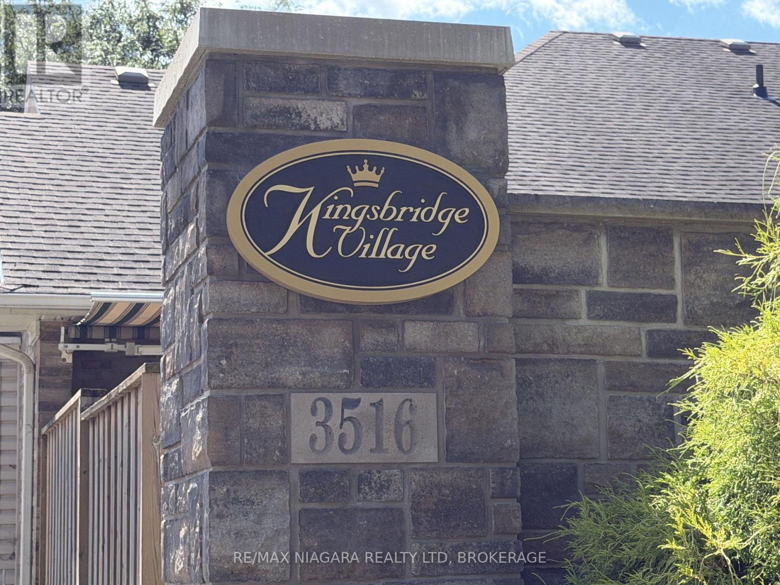 19 - 3516 Main Street, Niagara Falls, Ontario  L2G 6A6 - Photo 26 - X13689694
