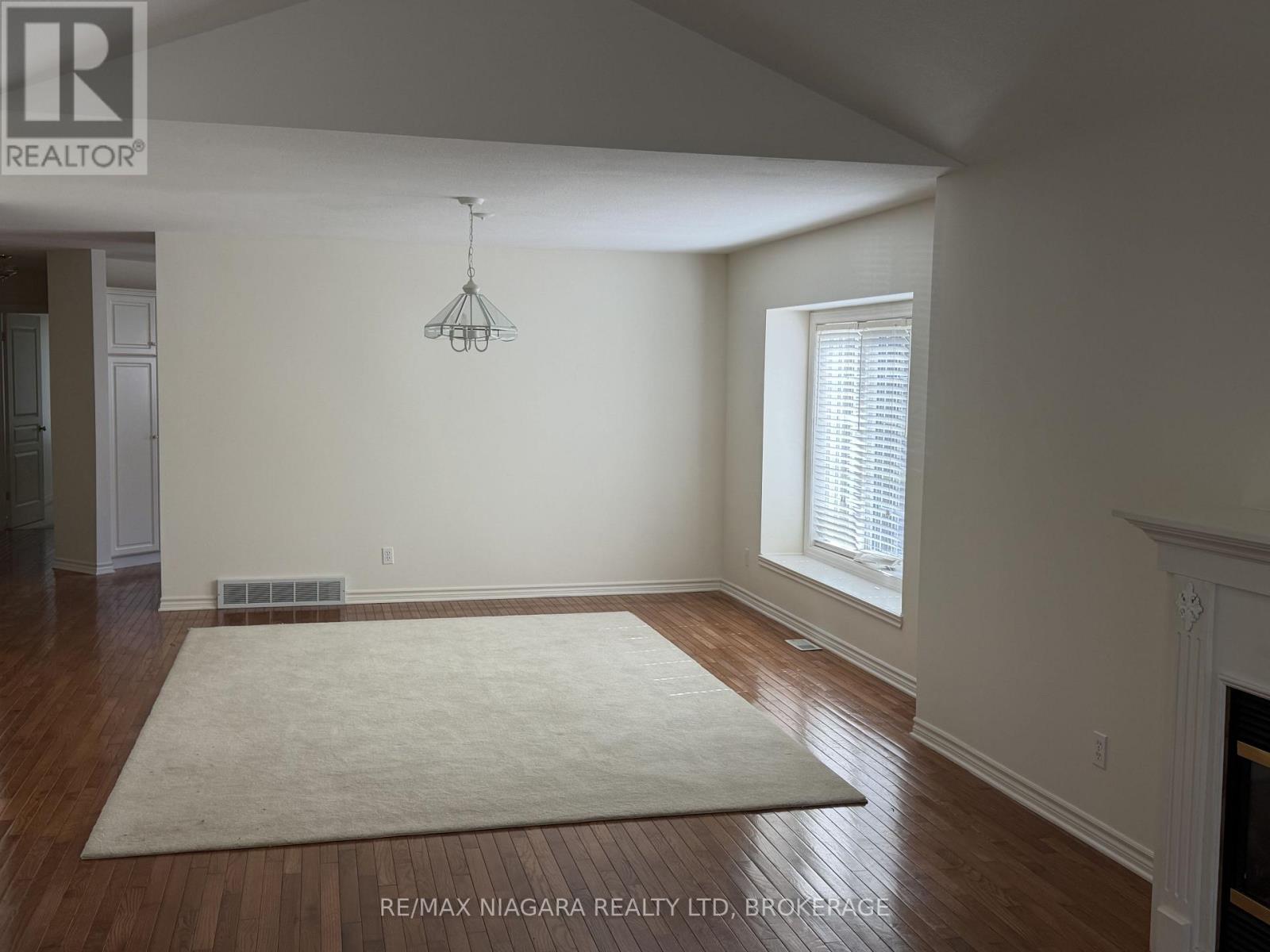 19 - 3516 Main Street, Niagara Falls, Ontario  L2G 6A6 - Photo 6 - X13689694