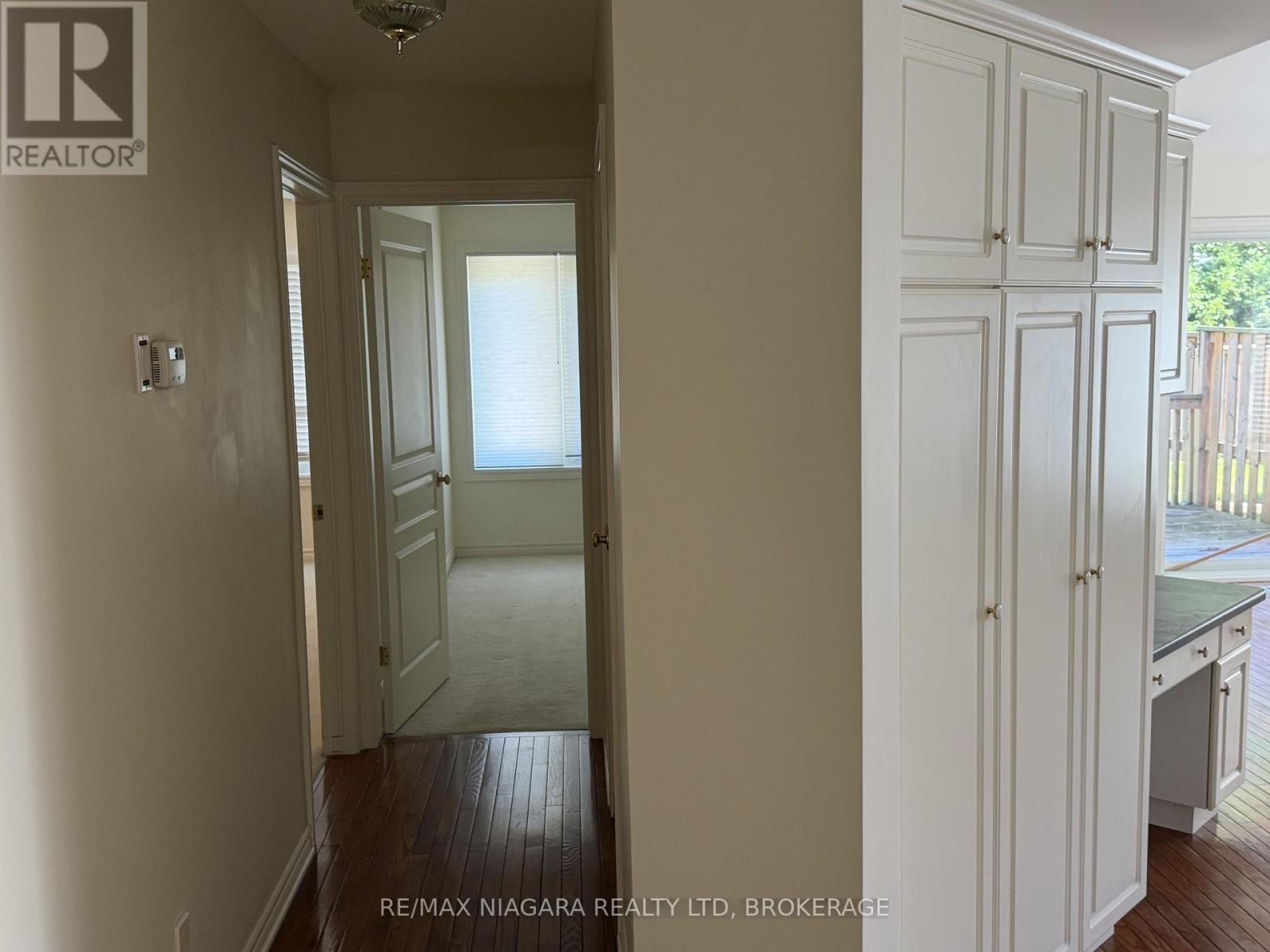 19 - 3516 Main Street, Niagara Falls, Ontario  L2G 6A6 - Photo 7 - X13689694