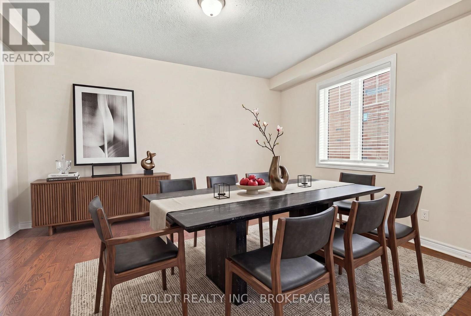 85 Homestead Way, Thorold, Ontario  L2V 0J8 - Photo 16 - X13690078