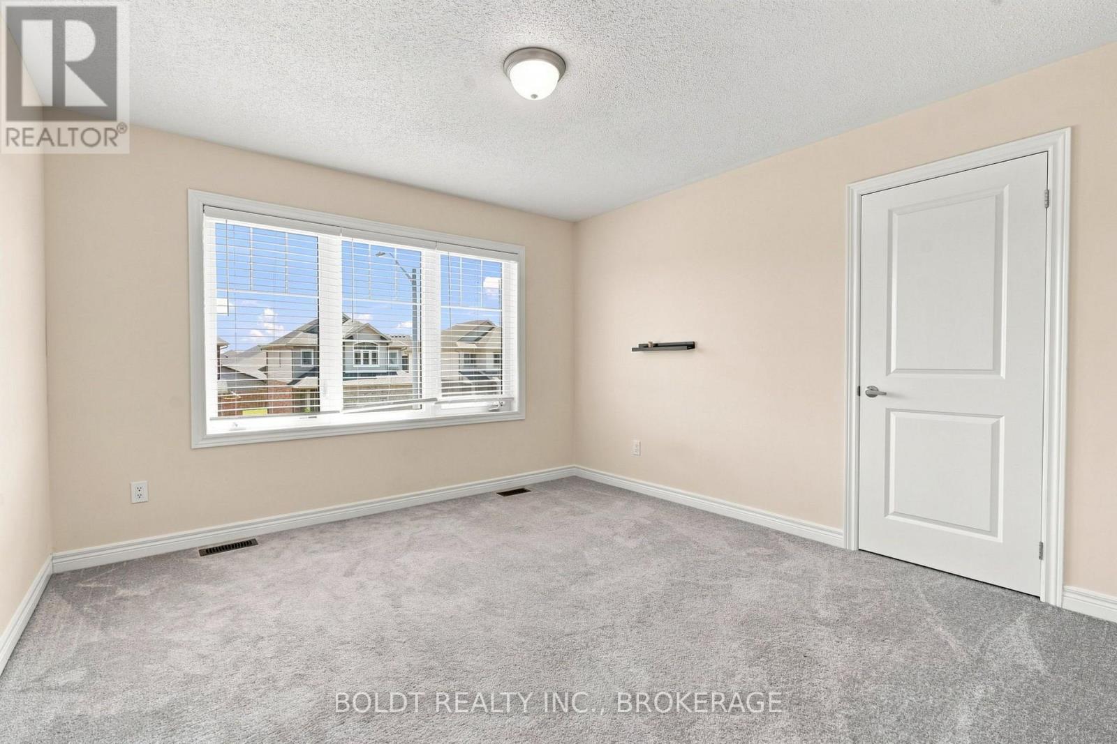 85 Homestead Way, Thorold, Ontario  L2V 0J8 - Photo 22 - X13690078