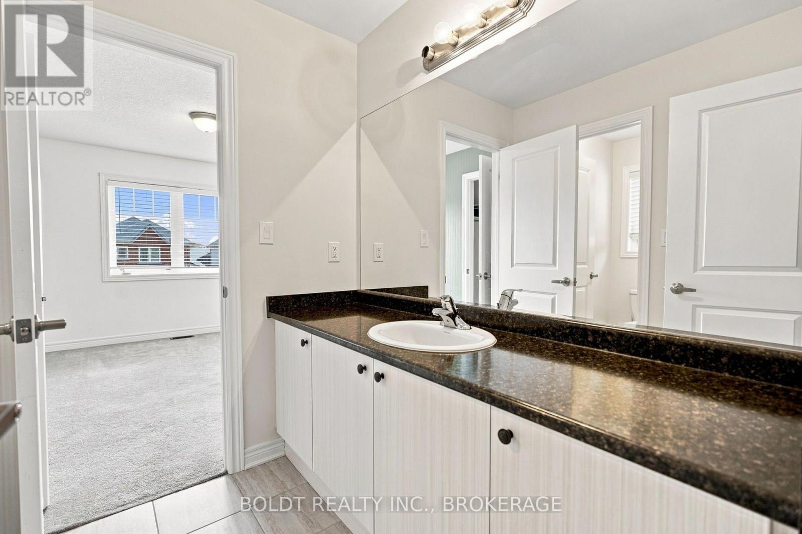 85 Homestead Way, Thorold, Ontario  L2V 0J8 - Photo 29 - X13690078