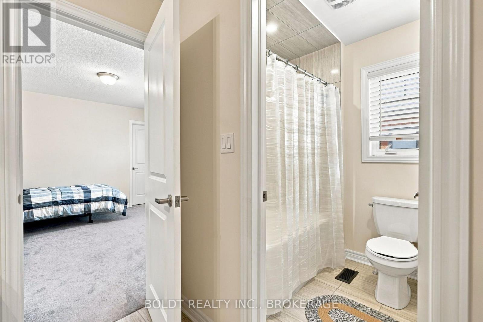 85 Homestead Way, Thorold, Ontario  L2V 0J8 - Photo 31 - X13690078