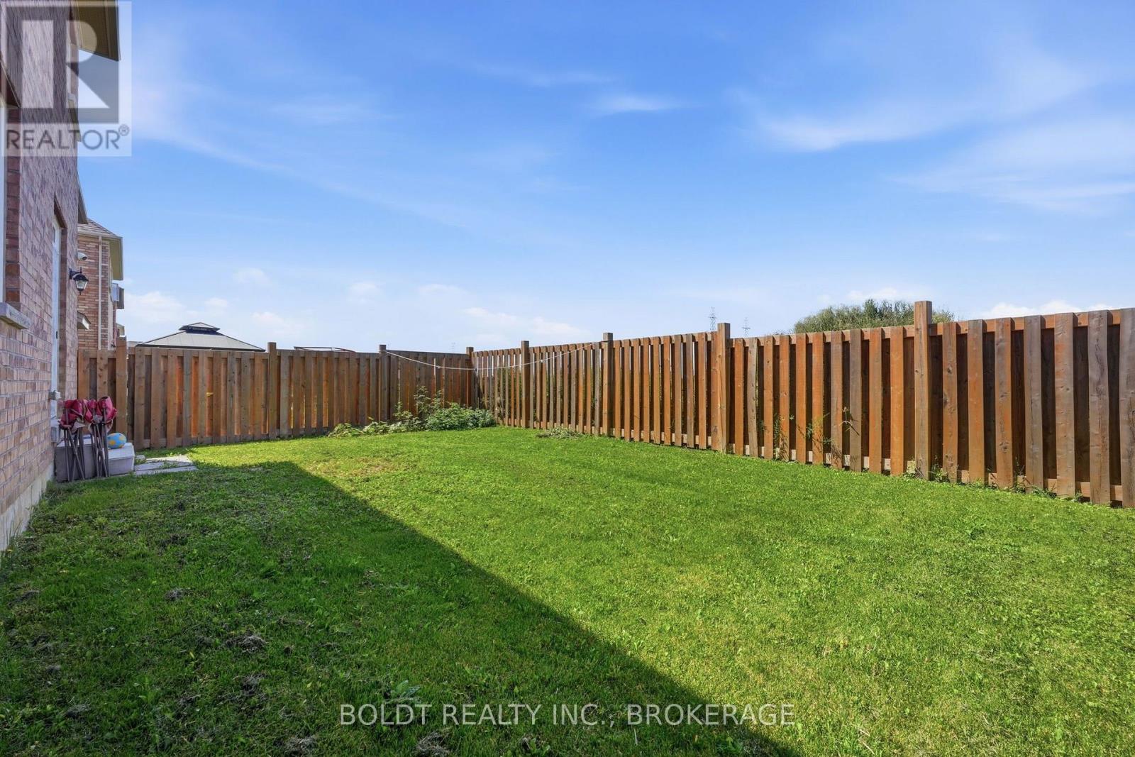 85 Homestead Way, Thorold, Ontario  L2V 0J8 - Photo 38 - X13690078