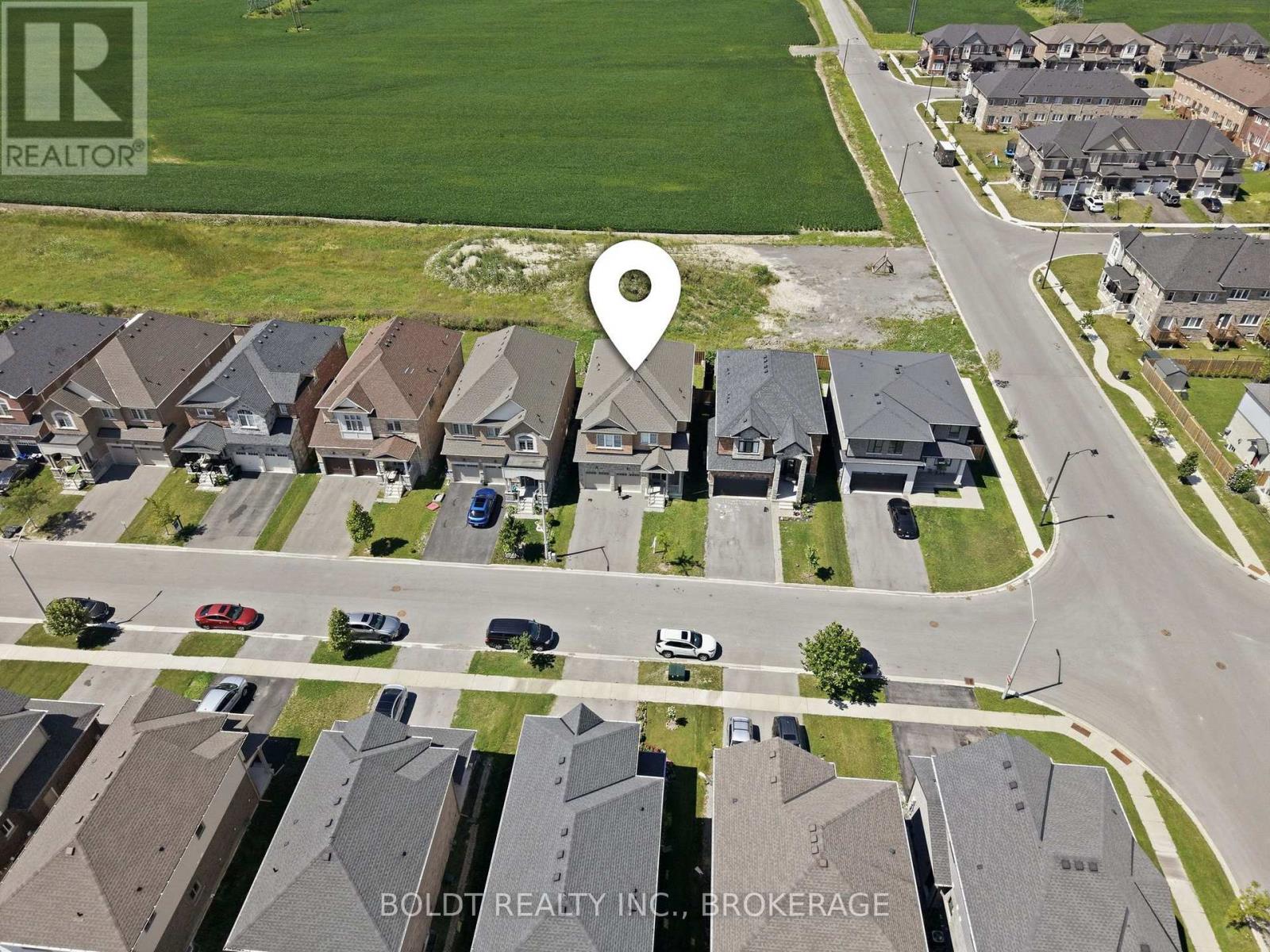 85 Homestead Way, Thorold, Ontario  L2V 0J8 - Photo 42 - X13690078