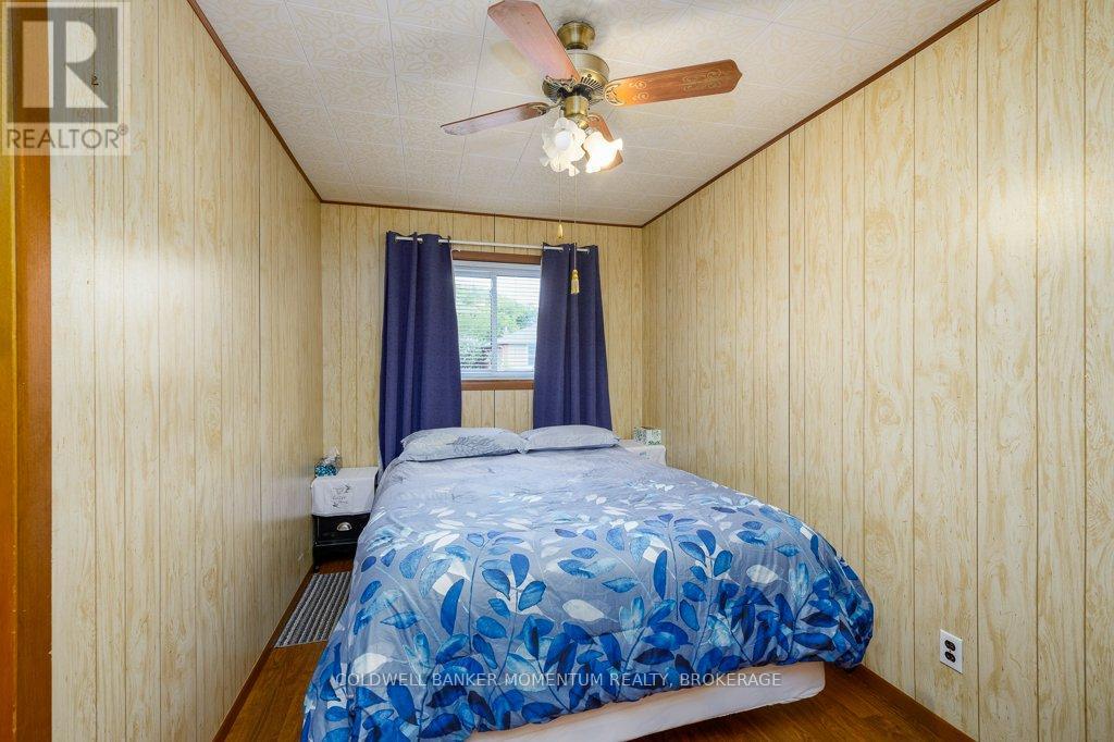 4092 Muir Avenue, Niagara Falls, Ontario  L2E 3L3 - Photo 24 - X13690146