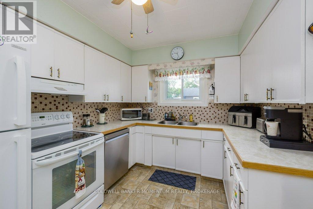 4092 Muir Avenue, Niagara Falls, Ontario  L2E 3L3 - Photo 28 - X13690146