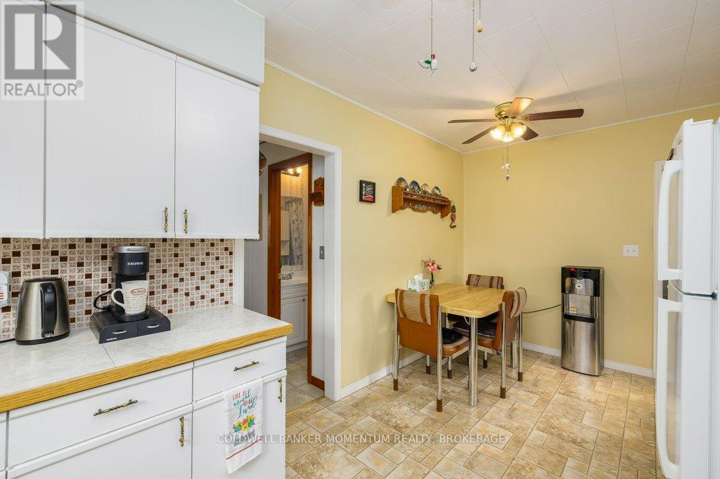 4092 Muir Avenue, Niagara Falls, Ontario  L2E 3L3 - Photo 30 - X13690146
