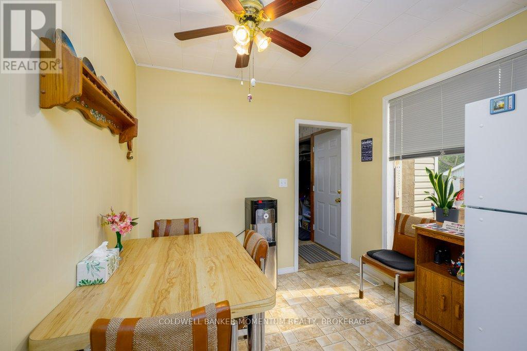 4092 Muir Avenue, Niagara Falls, Ontario  L2E 3L3 - Photo 31 - X13690146