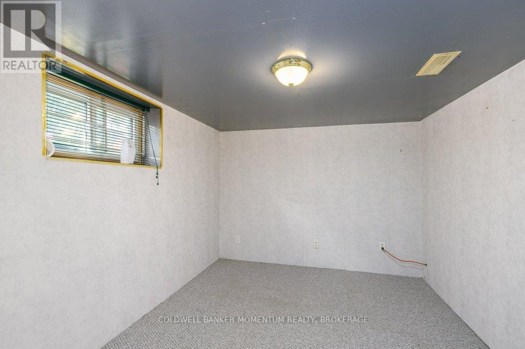 4092 Muir Avenue, Niagara Falls, Ontario  L2E 3L3 - Photo 37 - X13690146