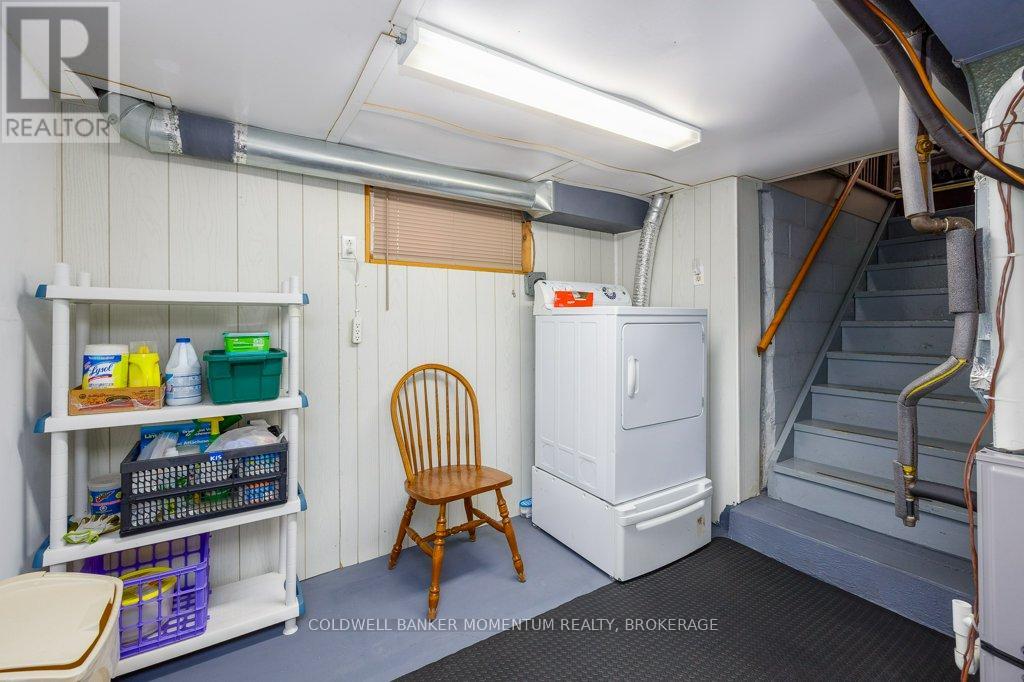 4092 Muir Avenue, Niagara Falls, Ontario  L2E 3L3 - Photo 40 - X13690146