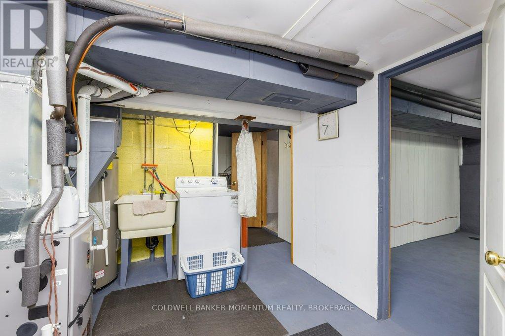 4092 Muir Avenue, Niagara Falls, Ontario  L2E 3L3 - Photo 41 - X13690146