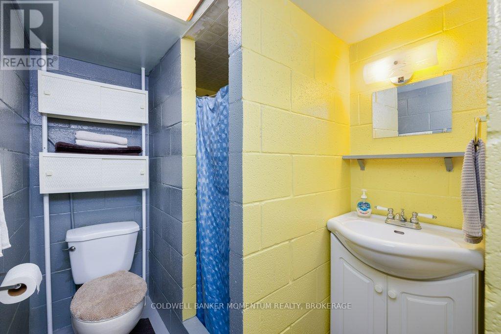4092 Muir Avenue, Niagara Falls, Ontario  L2E 3L3 - Photo 42 - X13690146