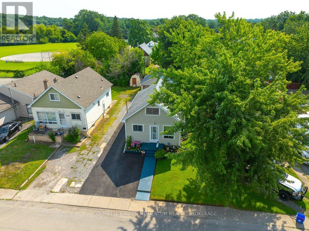 4092 Muir Avenue, Niagara Falls, Ontario  L2E 3L3 - Photo 7 - X13690146
