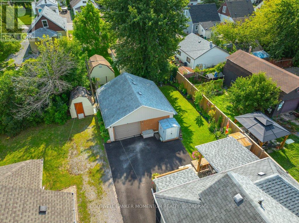 4092 Muir Avenue, Niagara Falls, Ontario  L2E 3L3 - Photo 9 - X13690146