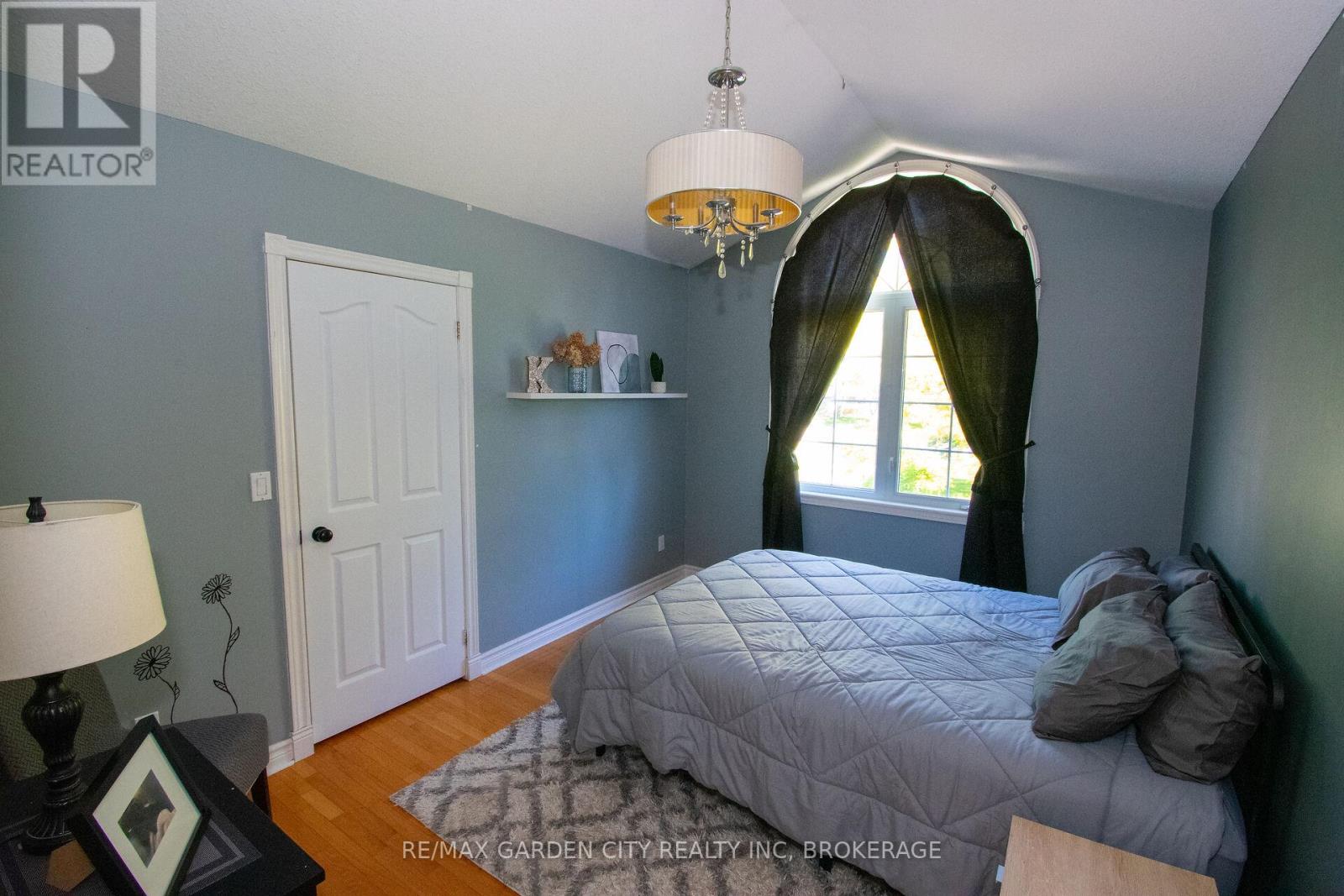 11641 Highway 3, Wainfleet, Ontario  L0S 1V0 - Photo 25 - X13690284