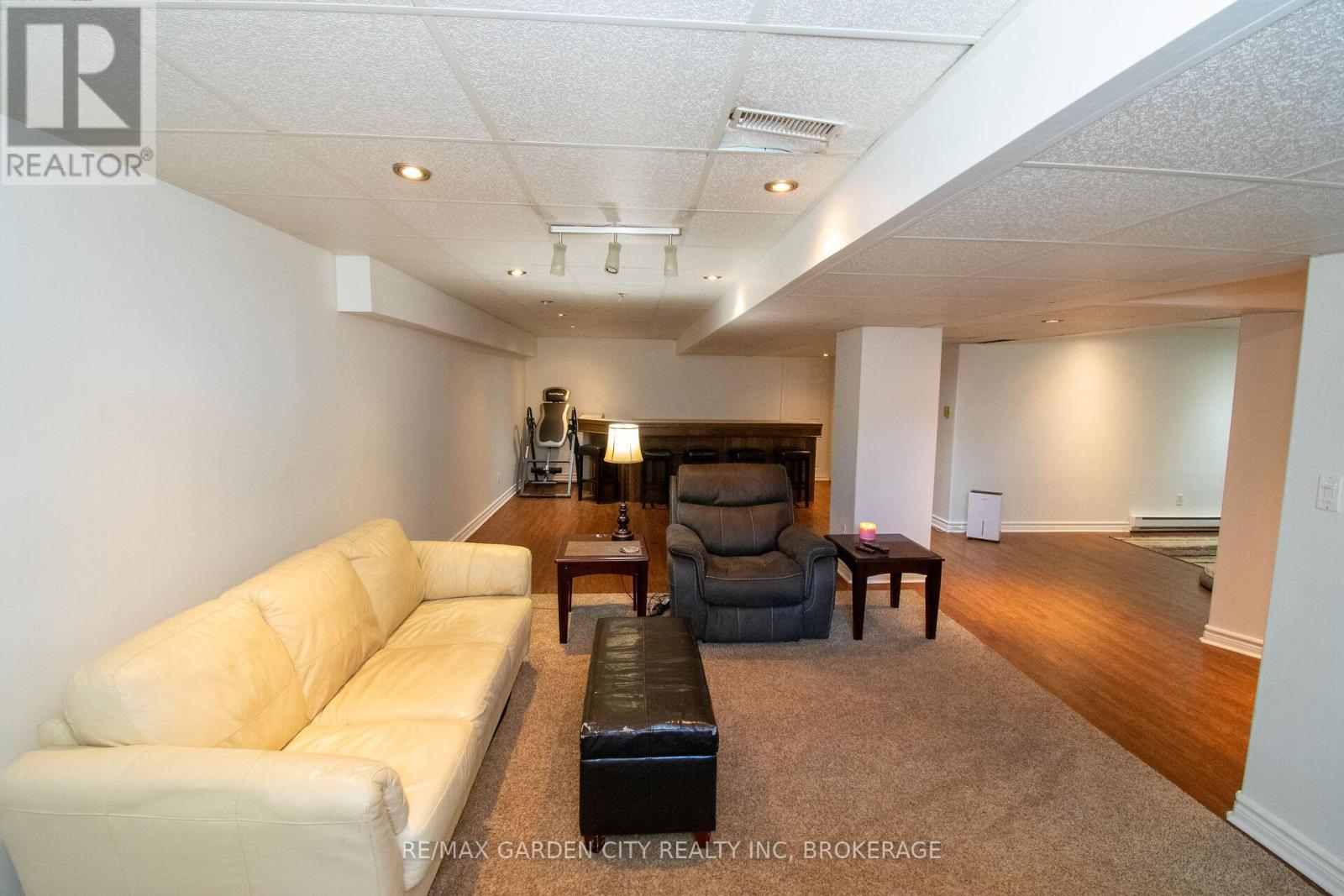 11641 Highway 3, Wainfleet, Ontario  L0S 1V0 - Photo 29 - X13690284