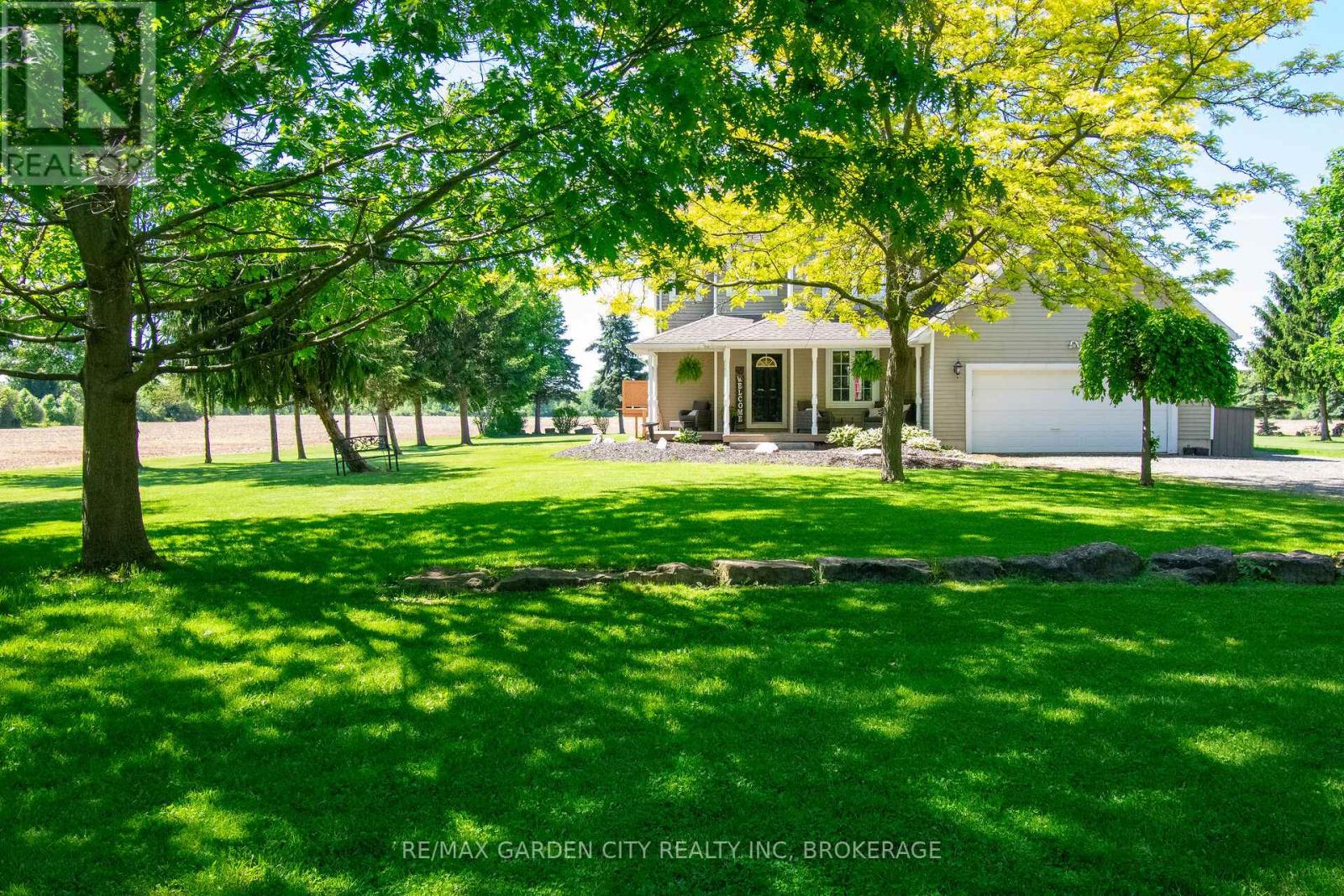 11641 Highway 3, Wainfleet, Ontario  L0S 1V0 - Photo 37 - X13690284
