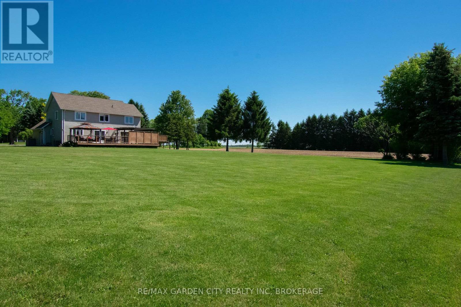 11641 Highway 3, Wainfleet, Ontario  L0S 1V0 - Photo 39 - X13690284