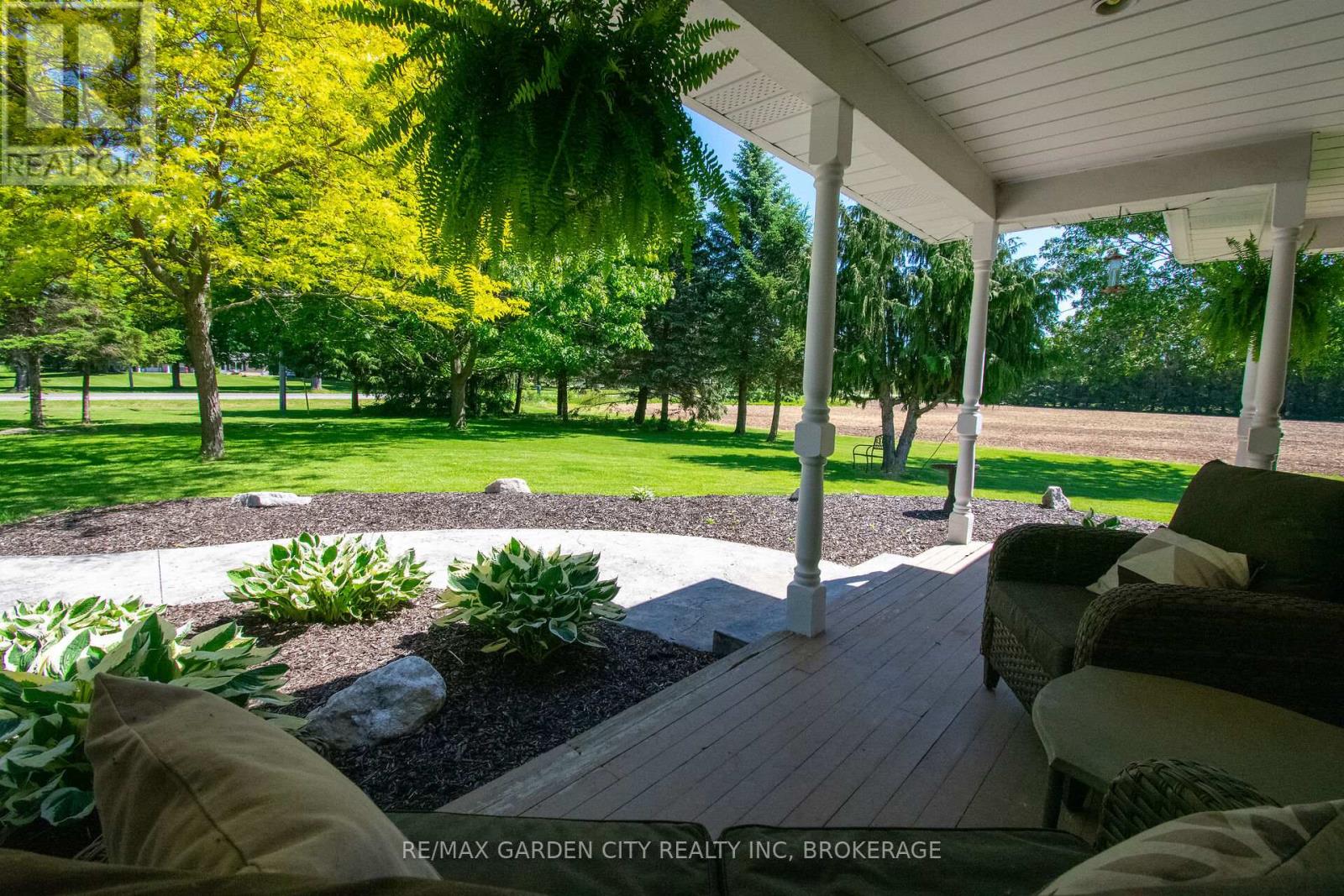 11641 Highway 3, Wainfleet, Ontario  L0S 1V0 - Photo 4 - X13690284