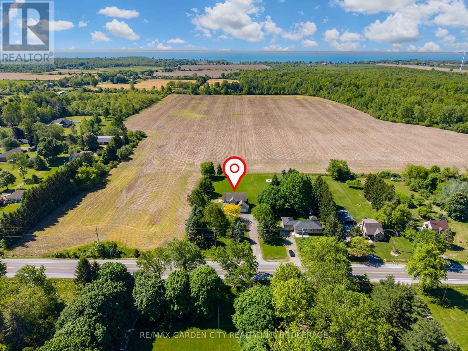 11641 Highway 3, Wainfleet, Ontario  L0S 1V0 - Photo 47 - X13690284