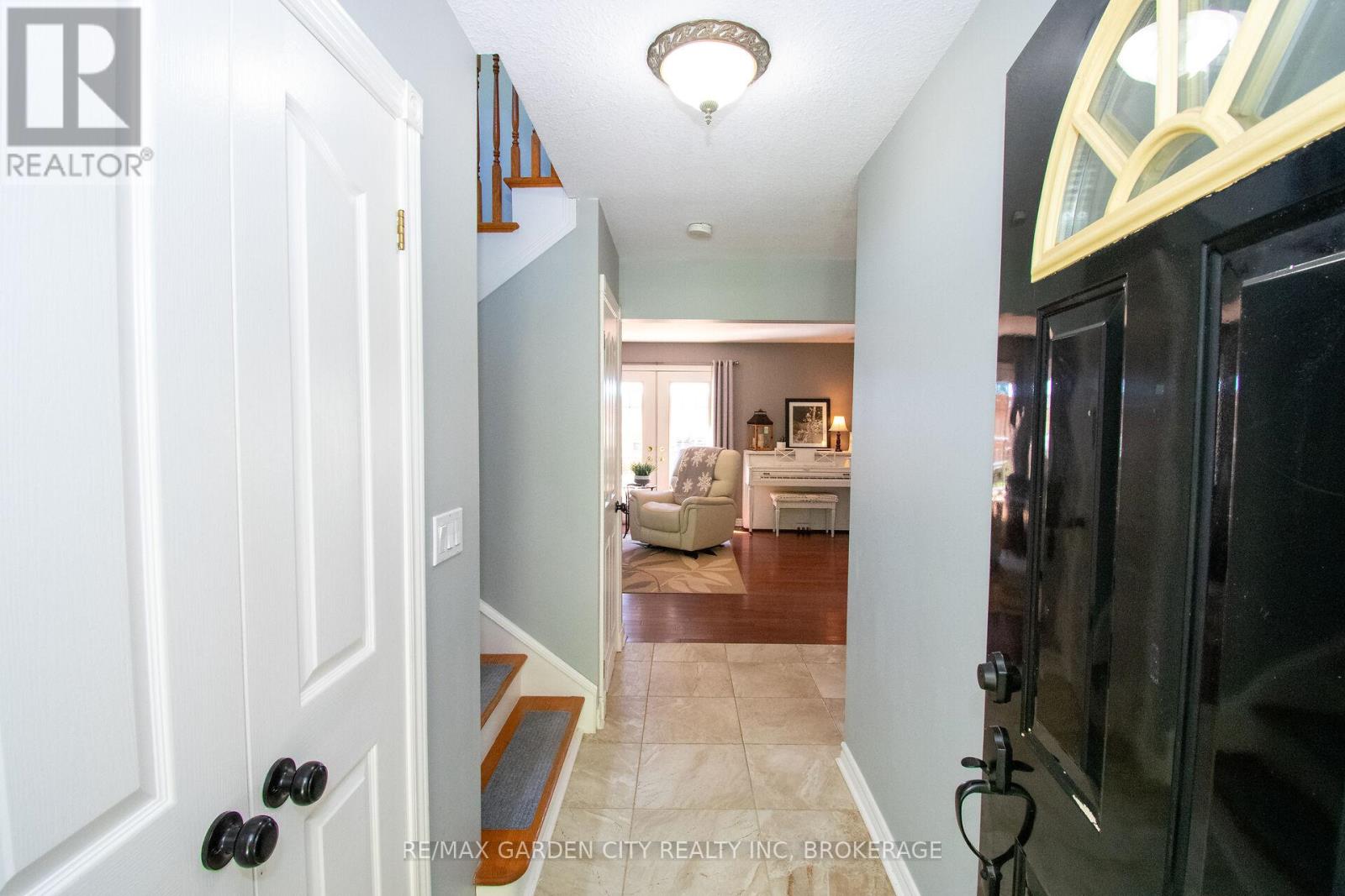 11641 Highway 3, Wainfleet, Ontario  L0S 1V0 - Photo 5 - X13690284