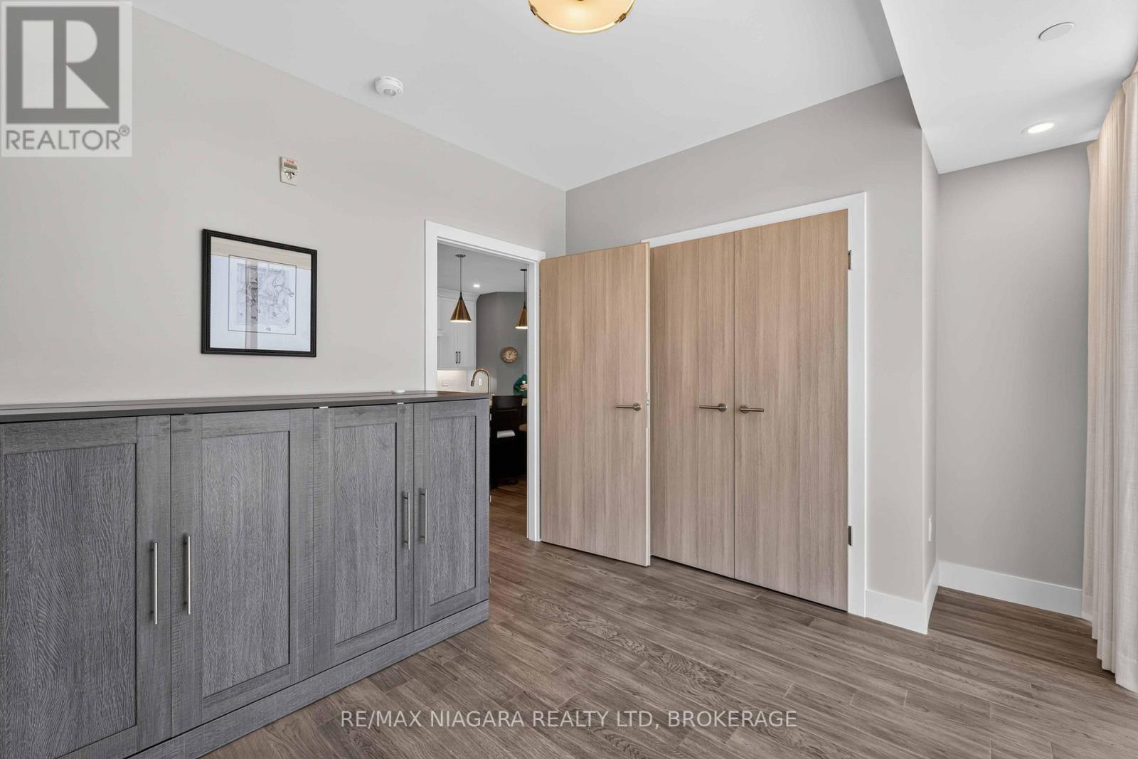 702 - 57 Lakeport Road, St. Catharines, Ontario  L2N 4P6 - Photo 16 - X13690350