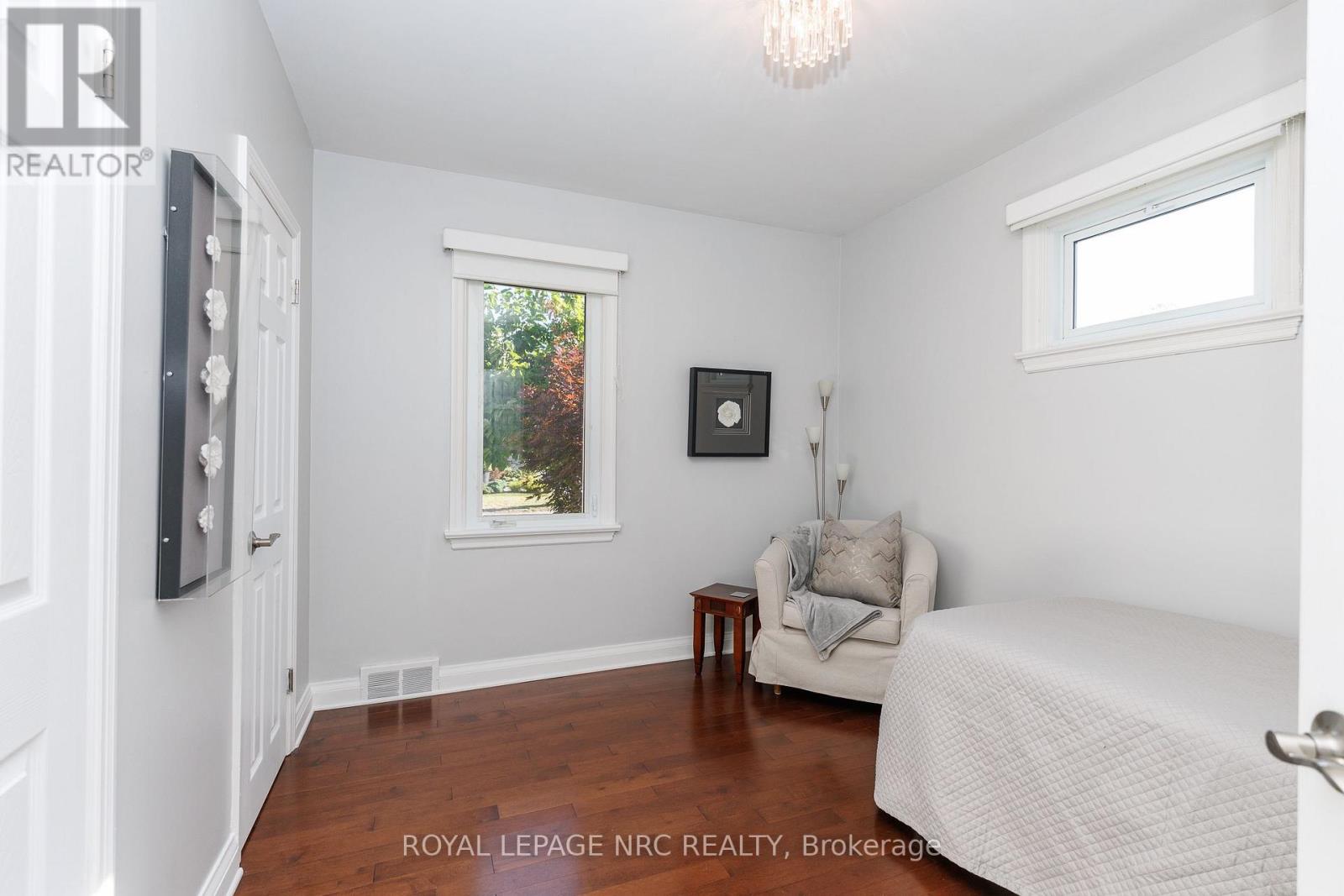 7 Philpark Road, St. Catharines, Ontario  L2N 4E4 - Photo 14 - X13690382