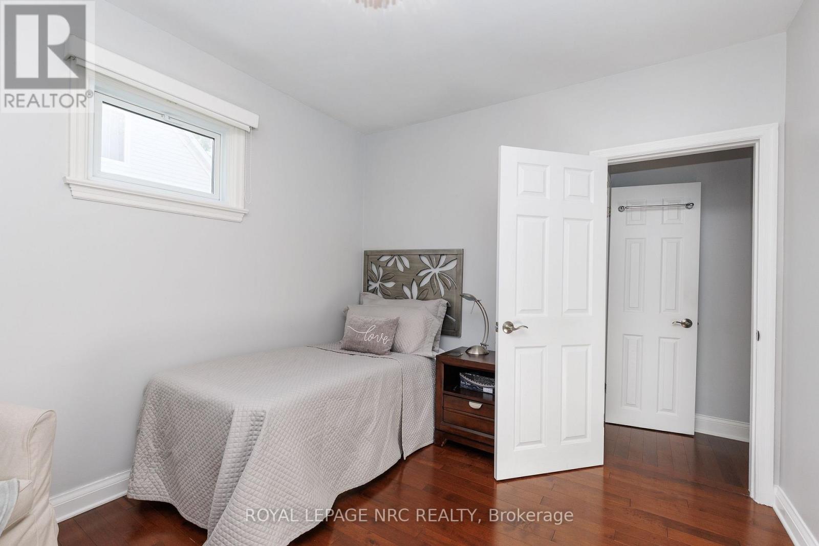 7 Philpark Road, St. Catharines, Ontario  L2N 4E4 - Photo 15 - X13690382